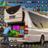 icon Bus Simulator 2024(Bus Driving Game: Bus Games 3D) 1.0