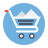 icon eCommerce App(E-Commerce App
) 1.8