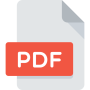 icon PDF Viewer(PDF-viewer lite)