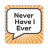 icon Never Have I Ever(Never Ever - Nieuwjaarsspel) 6.0.6