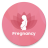 icon Pregnancy Tracker(Zwangerschapstracker, Maternity
) 1.9.0