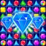 icon Jewel Crush(Jewel Crush™ - Match 3-legende)