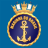 icon Marinha(marinier) 1.5