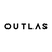 icon Outlas(OUTLAS DIPLOMAAT
) 1.0.2