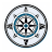 icon DroneWeather 1.1.1