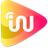 icon PlayIn Radio(Radio's uit Spanje live FM AM) 1.0.19