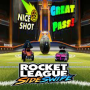 icon Rocket League Sideswipe Guide