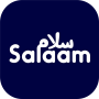 icon Salaam
