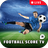 icon Live Football Score(Live voetbalscores - Soccer
) 12