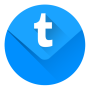 icon TypeApp(App mail - e-mailapp)