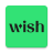 icon Wish(Wish: Shop and Save) 24.17.0