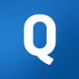 icon com.quidco(Quidco: Cashback en vouchers)