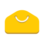 icon Tez Sat - Онлайн жарыялар (Tez Sat - Online advertenties)