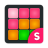 icon Super Pads(SUPER PADS DJ: Music Beats) 4.6.0