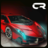 icon Top Driving(Real Driving Racing Car Games) 1.0.4