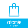 icon Atomy Shop([Officieel] Atomy-winkel)