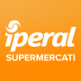 icon Iperal