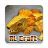 icon Update Real Life CraftRLCraft mod MCPE(Update Real Life Craft - RLCraft mod MCPE
) 5.0