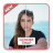 icon Gender Swap(Face Swap Gender Swap Changer) 1.1
