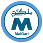 icon MalGari