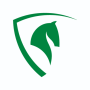 icon Lipizzanerheimat App (Lipizzanerheimat-app)