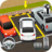 icon Car Parking Challenge(Prado Car Parking-uitdaging) 2.0