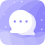 icon Shell Chat(Shell Chat - Live videochat)
