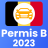 icon Permis de Conduire(Rijbewijs) 1.4.3