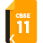 icon Class 11(CBSE Klas 11 NCERT Oplossingen) 4.3.5