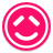 icon Powershop AU 1.64.1 (1567)