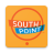 icon South Point 2.40.2