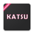 icon Katsu By Orion Installer(KATSU By Orion Installer
) 1.0