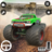 icon Mud Truck Game Monster Truck(Mud Truck Games: Monster Truck) 1.0.1.5