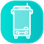 icon Alicante Bus(Alicante Bus - officiële app)