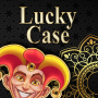 icon Lucky Case(Lucky Case
)