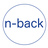 icon n-back 1.1