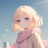 icon Animagic(Animagic: Anime Art Generator) 1.1.10