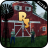 icon Guide For Ranch Simulator(Ranch Simulator Full Farming Simulator Tips
) 1.0