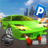 icon Car Parking(Echte auto Parkeren Rijden Stad
) 1.1.2