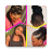 icon African Hairstyle Models(Afrikaanse
) 1.0