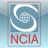 icon NCIA National 3.0