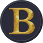 icon BTC Miner(Leninggids Bitcoin Mining Btc Miner mine)