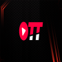 icon Ott Platinum(Ott platina (User pas)
)