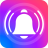 icon Ringtones for android phones(Ringtones voor Android-telefoons) 3.6.1