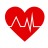icon Heart Beat(Heart Beat
) 1.2.1