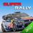 icon Super Rally 3D 3.1.59
