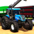 icon Farmer Mods(Trator Farming Simulator 2020 Mods Brasil
) 9.8