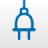 icon Bluecharge(Bluecharge
) 1.0.0