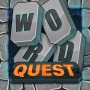 icon WordQuest - Word Search Puzzle