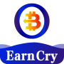 icon Earn Cry(Verdien Cry)